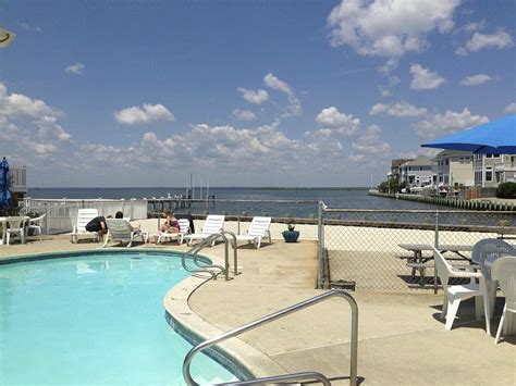 HAVEN BEACH MOTEL - Reviews (Long Beach Island, NJ - Beach Haven)