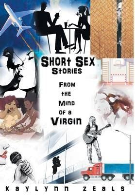 Short Sex Stories Literatura obcojęzyczna Ceny i opinie Ceneo pl