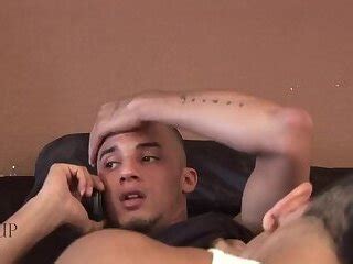 King Dingo Gay Pornstar BoyFriendTV