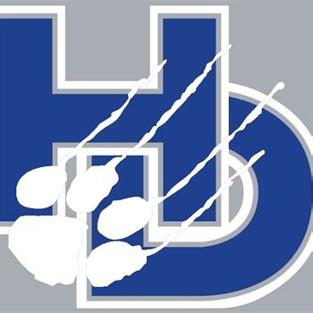 Girls Varsity Basketball - Davidson High School - Hilliard, Ohio ...