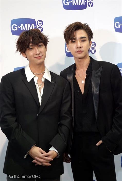 𝗠𝗮𝗿𝗶𝗶 fan account on Twitter Cute gay couples