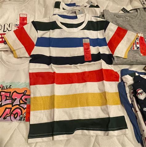 Primark kids, Babies & Kids, Babies & Kids Fashion on Carousell