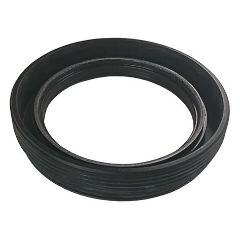 Scotseal Xl Plus Wheel Seal Midwest Bus Parts