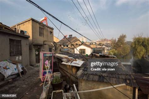 1,149 Yangzhou City Stock Photos, High-Res Pictures, and Images - Getty ...