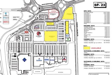 Lewis Crossing Store List Hours Location Conway Arkansas