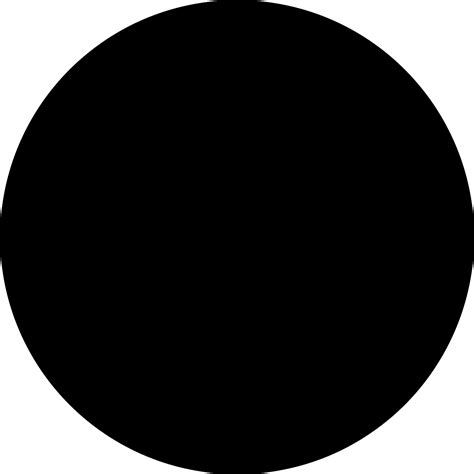 SVG > prohibited banned warning symbol - Free SVG Image & Icon. | SVG Silh