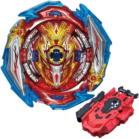 God valkyrie beyblade evolution - taiaeastern