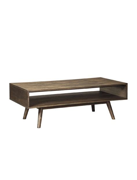 Setlakwe Table De Centre