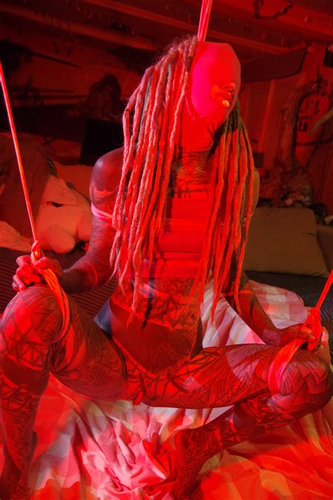 My Wife Ready To Get Used Porn Pic