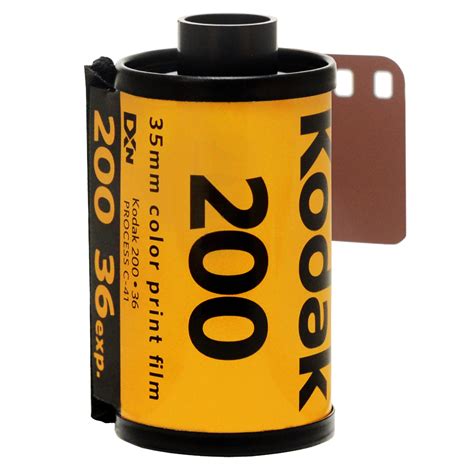 Kodak Gold Er Pack Fotoimpex De Analoge Fotografie