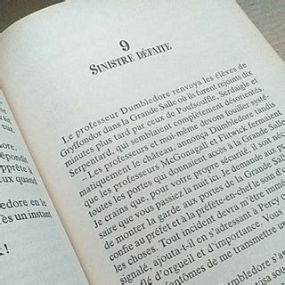 Livro Em Franc S Harry Potter Et Le Prisonnier D Azkaban Prisioneiro De