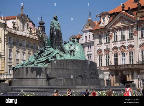 Altstadt Und Altstadtring Fotos Und Bildmaterial In Hoher Aufl Sung