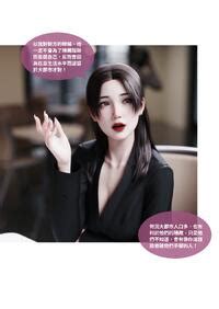 Lite 渗透 无修 E Hentai Lo Fi Galleries