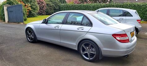 high mpg cars thread page  rms motoring forum