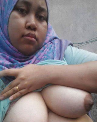 Mature Turkish Ass Tits Booty Porn Pictures XXX Photos Sex Images PICTOA