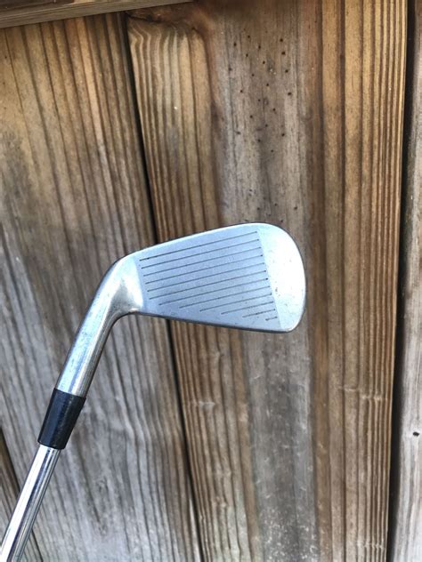 Titleist Cb 704 Cb Irons — Golf Clubs For Sale In Orlando Fl Offerup