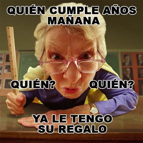 Imagen De Adivina Quien Cumple Años Mañana stoneevent blogspot