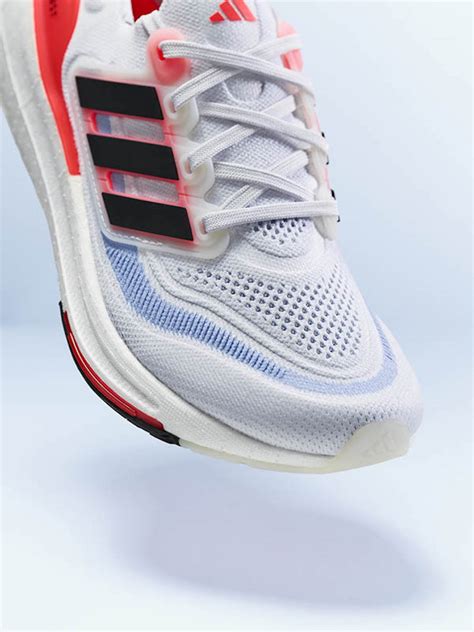 adidas UltraBOOST Light Release Date | SneakerNews.com