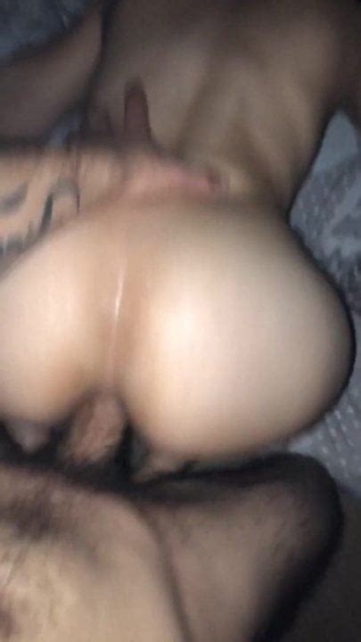 Sotia Se Epileaza Romanian Shower Amateur Porn Xhamster