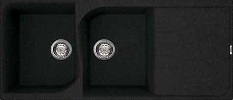 Elleci Ego 500 Nero 54 au meilleur prix sur idealo.fr
