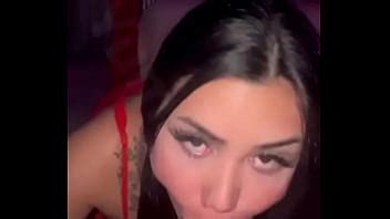 Safada Chupando Xvideos