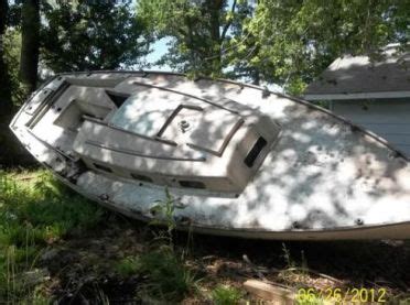 Dolphin24.org - A Website For Dolphin Owners and Others Interested in ...