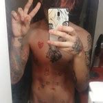 ALEXXX RAW S Porn Videos Pornhub