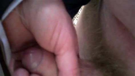 Wir Wichsen Gemeinsam Im Wald Gay Amateur Porn XHamster