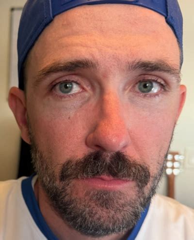 Alex Illustrates Model Page XVIDEOS