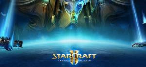 星际争霸重制版 StarCraft Remastered八蛇游戏 game游戏仓库 全球最大的单机游戏下载中心 游戏交流网 GAME 游戏