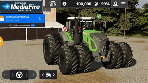 SAIUU FARMING SIMULATOR 20 ATUALIZADO Farmingsimulator20