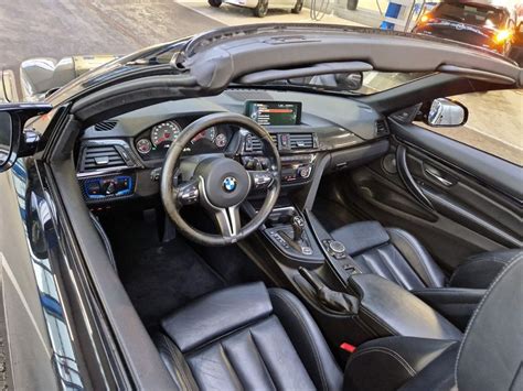 Bmw M Cabriolet Frisch Mfk Service Differetial Kaufen Auf Ricardo