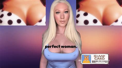 Bella Sph With Handjob Bella Blonde