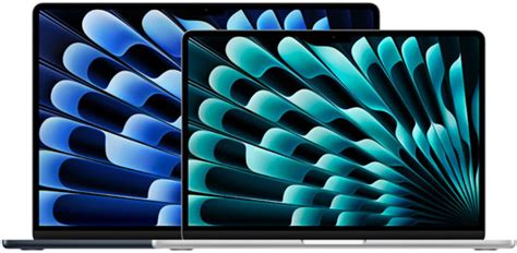 Apple Silicon MacBook Air FAQ (M1/M2/M3): EveryMac.com