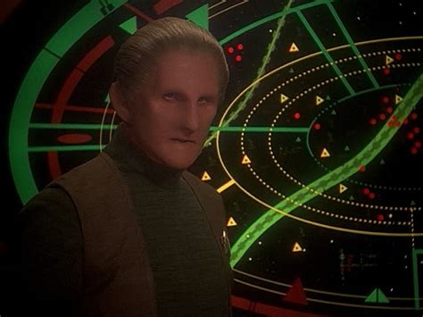 Star Trek Deep Space Nine Sezonul 7 Episodul 21 Online Subtitrat In