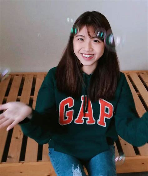 Hot girl ống nghiệm Lan Thy thí sinh ồn ào nhất Đường lên đỉnh Olympia giờ ra sao