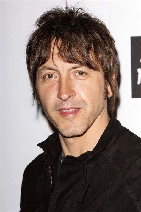 Gem Archer Sa Biographie Filmographie Et Quelques Photos