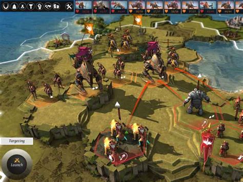 Buy Endless Legend CD Key Compare Prices