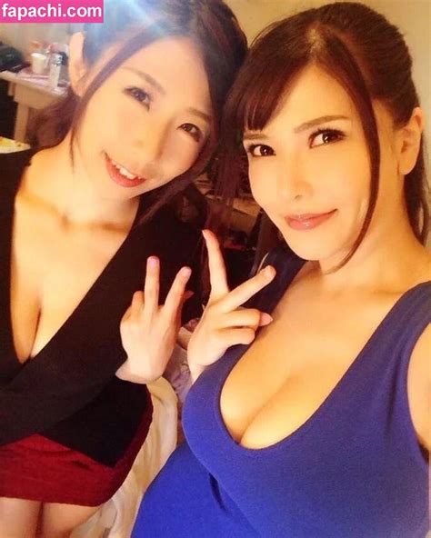 Shinoda Ayumi Leaked Nude Photo 0014 From OnlyFans Patreon