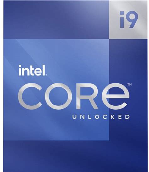 Процессор Intel Core i9-13900K 3.0GHz/36MB (BX8071513900K) s1700 BOX ...