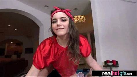 Kylie Quinn Search XVIDEOS