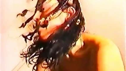 Kozjak Part Hardcore Amateur Porn XHamster