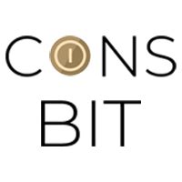 Coinsbit Review Pros And Cons Uncovered