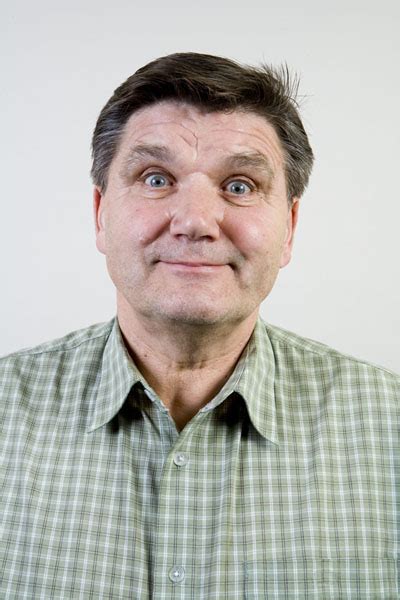 Opiniones de hans meyer