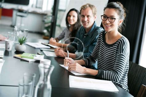 Startup - Exponenta-bc | Business Center