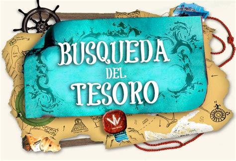 Jornadas De Buceo Adaptado En Mar