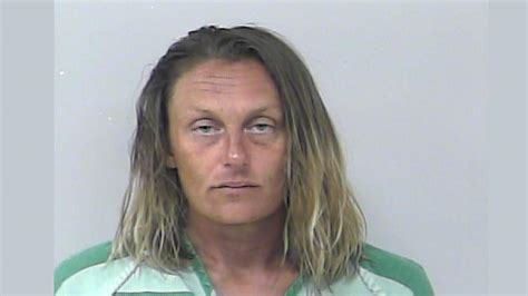 Wild Ass Story Of Weird Looking Chick Grabbing Giant Dildo Off Shelf At Sex Toy Store And Making