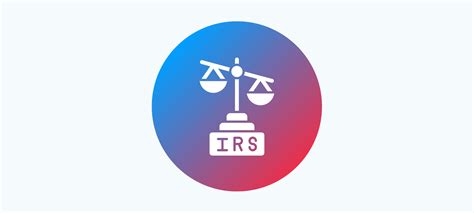 Irs Tax Bracket Changes How Does It Affect You