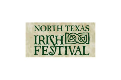 North Texas Irish Festival | 98.7 KLUV