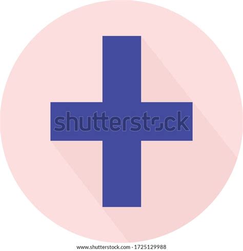 Medical Emergency Clip Art Vector Illustration เวกเตอรสตอก ปลอดคา